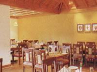 Hotel Silver Crest Thekkady Extérieur photo