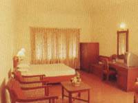 Hotel Silver Crest Thekkady Extérieur photo